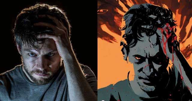 Immagine di Fox Networks Group annuncia Outcast, la sua prima produzione originale - Scopri di più su Satellite / Estero