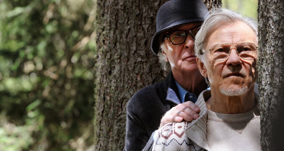 Visualizza: Youth - La giovinezza arriva su Sky Cinema il film candidato a 14 David di Donatello su Digital-News.it Immagine di Youth - La giovinezza arriva su Sky Cinema il film candidato a 14 David di Donatello - Scopri di più su Sky Italia