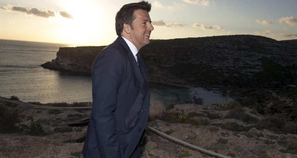 Immagine di Renzi: Dal 1 Maggio stop pubblicità su Rai Yoyo, Rai 5 e Rai Storia - Scopri di più su Televisione