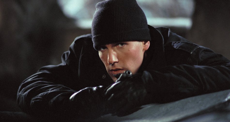 Visualizza: Criminal Max, su Sky Cinema i film tratti dai romanzi del celebre scrittore Tom Clancy su Digital-News.it Immagine di Criminal Max, su Sky Cinema i film tratti dai romanzi del celebre scrittore Tom Clancy - Scopri di più su Sky Italia