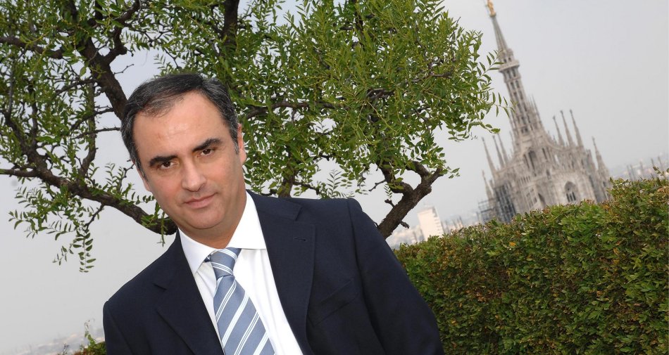 Visualizza: Mediaset Premium aspetta i francesi ma il 2015 è in rosso per 83 mln su Digital-News.it Immagine di Mediaset Premium aspetta i francesi ma il 2015 è in rosso per 83 mln - Scopri di più su Economia