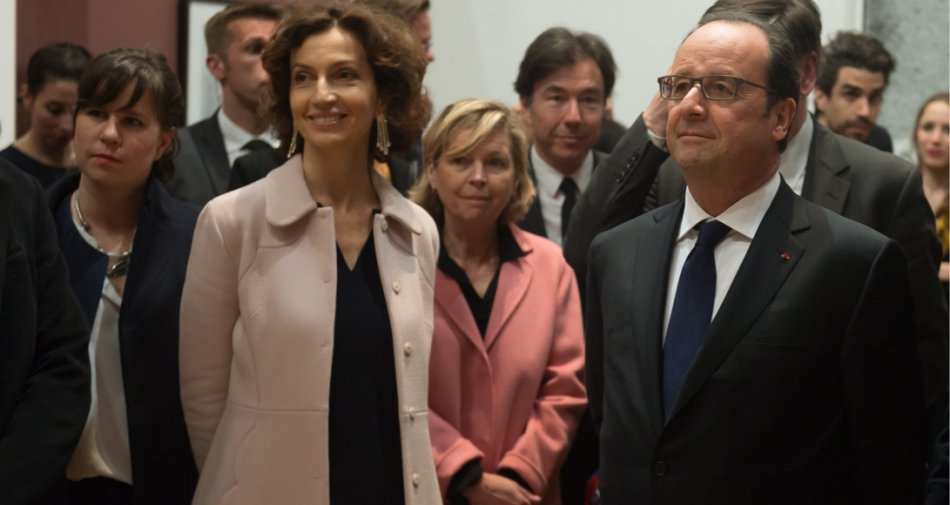 Immagine di Mediaset - Vivendi, l'attesa continua, la Francia avverte su investimenti Canal+ - Scopri di più su Economia