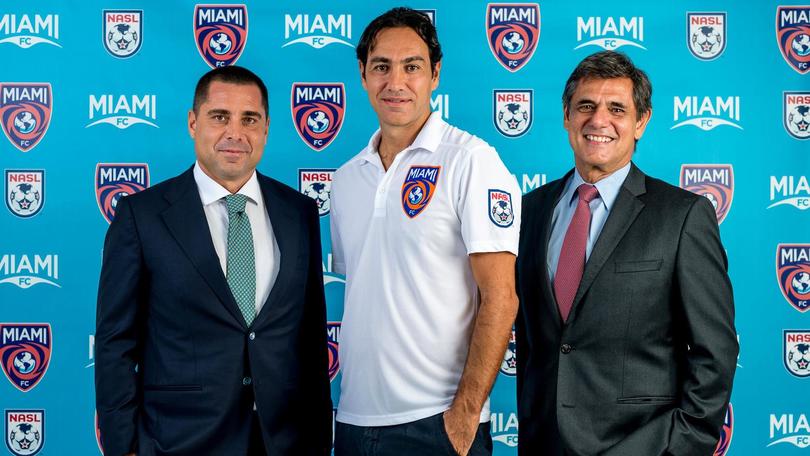 Visualizza: Tutte le partite del Miami FC di Maldini e Nesta su Premium Sport HD su Digital-News.it Immagine di Tutte le partite del Miami FC di Maldini e Nesta su Premium Sport HD - Scopri di più su Premium Mediaset