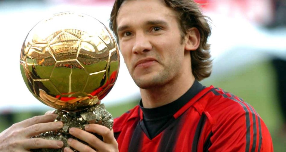 Visualizza: I Signori del Calcio - Andriy Shevchenko, in anteprima da oggi su Sky On Demand su Digital-News.it Immagine di I Signori del Calcio - Andriy Shevchenko, in anteprima da oggi su Sky On Demand - Scopri di più su Sky Italia