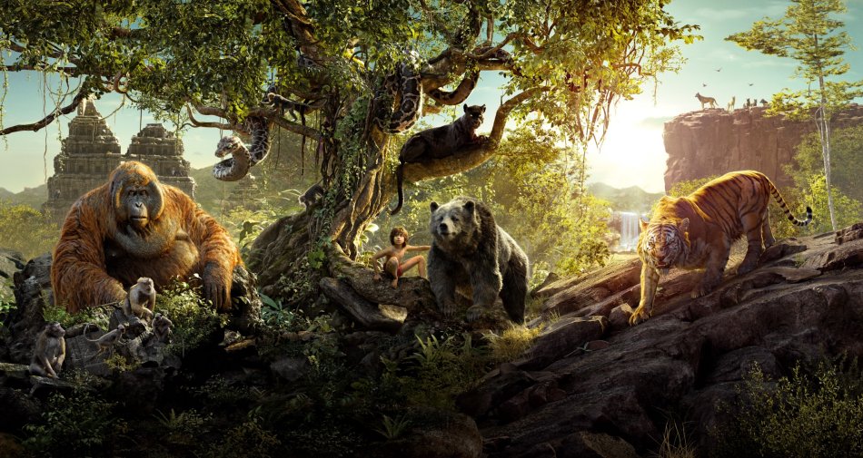 Visualizza: Su Sky Cinema alcuni minuti in anteprima dei nuovi film Disney e Marvel su Digital-News.it Immagine di Su Sky Cinema alcuni minuti in anteprima dei nuovi film Disney e Marvel - Scopri di più su Sky Italia