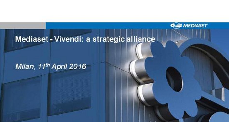Immagine di Mediaset: "Vendita di Premium a Vivendi è solo un tassello della strategia" - Scopri di più su Economia