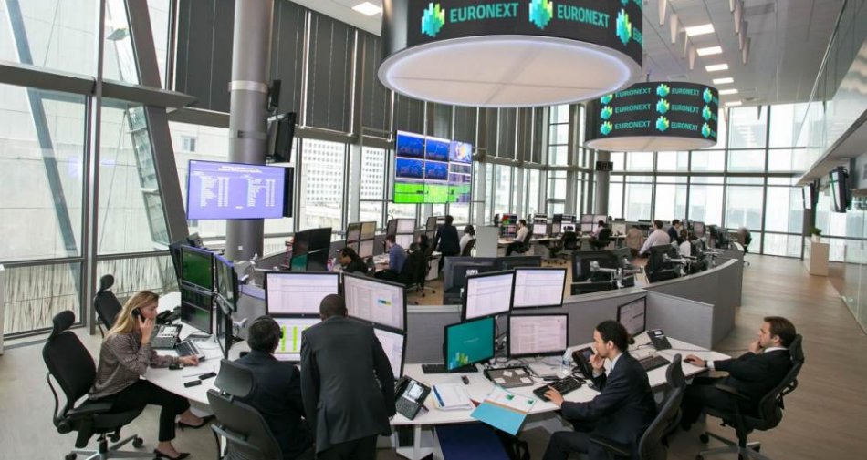Immagine di Borsa, analisti promuovono passaggio di Premium ma Vivendi oggi chiude in calo - Scopri di più su Economia