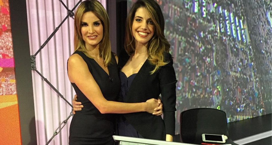 Immagine di Prosegue il rally di Mediaset in Borsa +11% in tre sedute su addio a Premium - Scopri di più su Economia