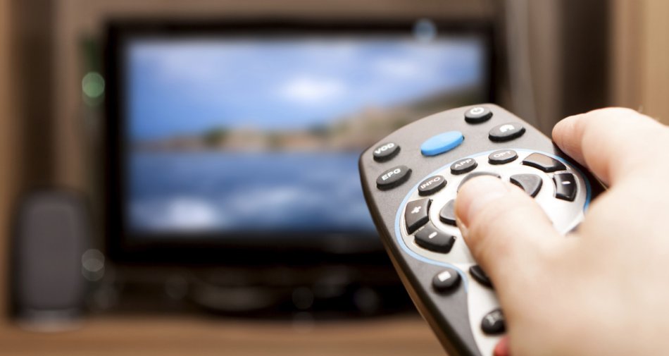 Immagine di Ue tranquilizza gli italiani che non dovranno cambiare televisore nel 2020 - Scopri di più su Digitale Terrestre