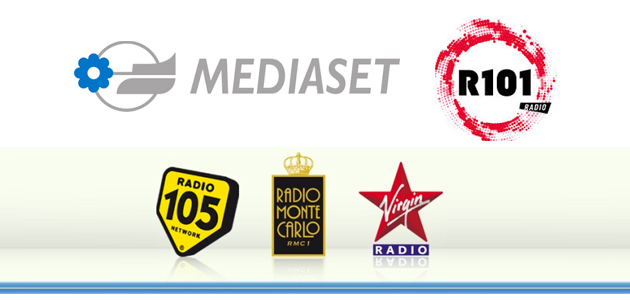 Antitrust, ok condizionato a Mediaset per l'acquisizione Finelco