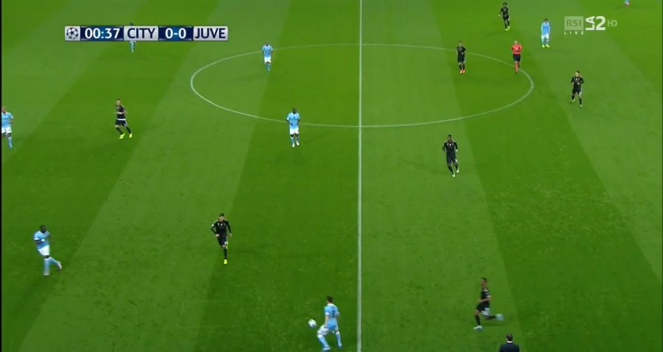 Immagine di Tentativo di annacquare proposta Ue per accesso tv e sport online dall'estero - Scopri di più su Satellite / Estero