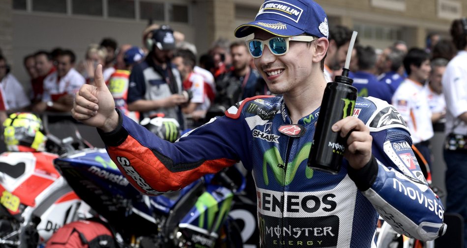 Immagine di Lorenzo firma per la Ducati, speciale Race Anatomy oggi su Sky Sport MotoGP HD - Scopri di più su Sky Italia
