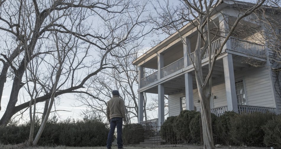 Visualizza: Outcast, Fox si conferma ancora una volta precursore di tendenze: a Giugno in 128 paesi su Digital-News.it Immagine di Outcast, Fox si conferma ancora una volta precursore di tendenze: a Giugno in 128 paesi - Scopri di più su Sky Italia