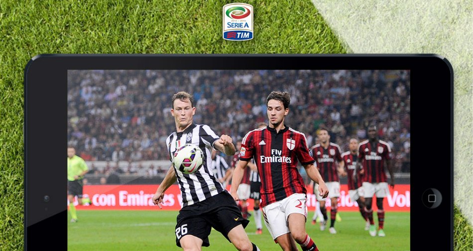Sanzione Diritti Tv / Lega Calcio: