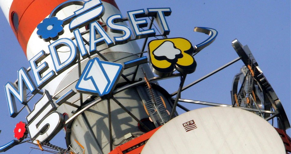 Immagine di Mediaset debole in Borsa dopo multa Antitrust ma per analisti impatto limitato - Scopri di più su Economia