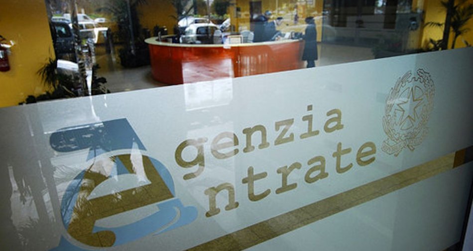 Visualizza: Dichiarazione di non detenzione Tv, scadenza per comunicazione slitta al 16 maggio su Digital-News.it Immagine di Dichiarazione di non detenzione Tv, scadenza per comunicazione slitta al 16 maggio - Scopri di più su Economia