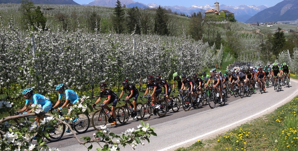 Immagine di Cdr Rai Sport: "Riprese di service esterni danneggiano l'immagine della testata" - Scopri di più su Sport