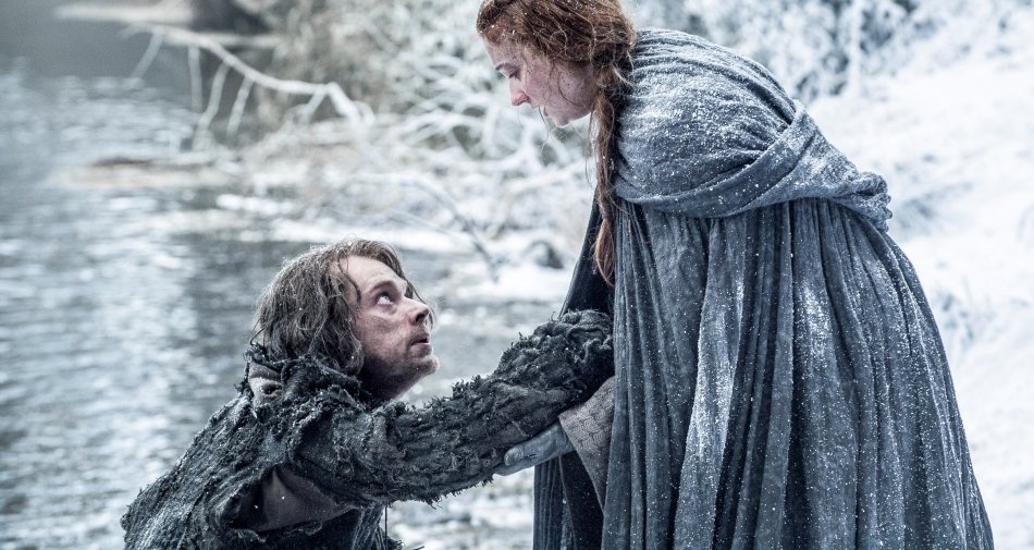Visualizza: Debutto Record per il Trono di Spade 6 su Sky Atlantic HD in contemporanea USA su Digital-News.it Immagine di Debutto Record per il Trono di Spade 6 su Sky Atlantic HD in contemporanea USA - Scopri di più su Sky Italia