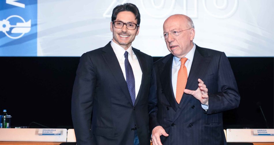 Immagine di Focus - Mediaset, pubblicità riparte. Da Premium in arrivo una bella plusvalenza  - Scopri di più su Economia