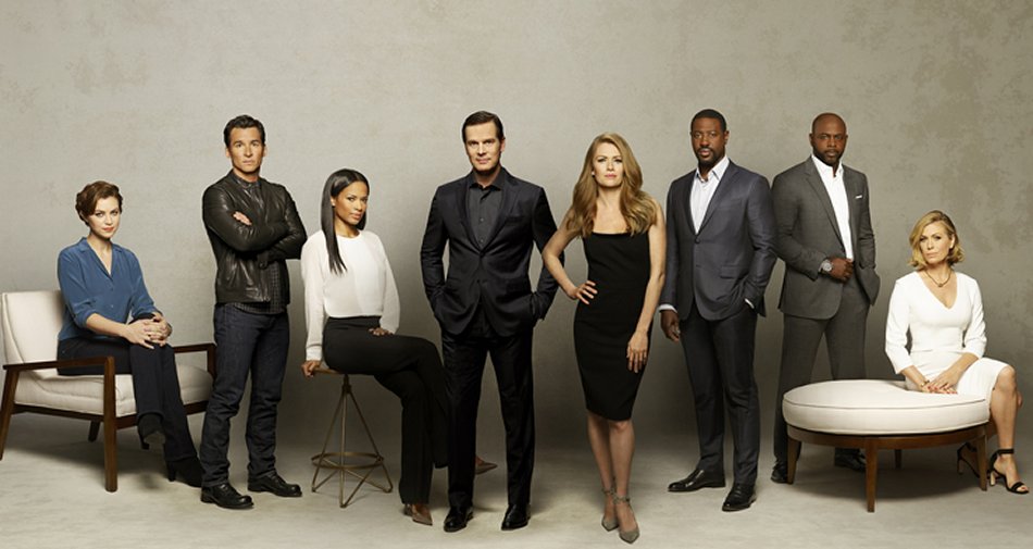 Visualizza: The Catch arriva in Italia in anteprima assoluta su FoxLife su Digital-News.it Immagine di The Catch arriva in Italia in anteprima assoluta su FoxLife - Scopri di più su Sky Italia