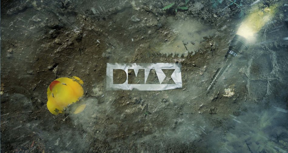 Foto - Discovery Italia presenta il nuovo DMAX che rinnova contenuti e veste grafica 