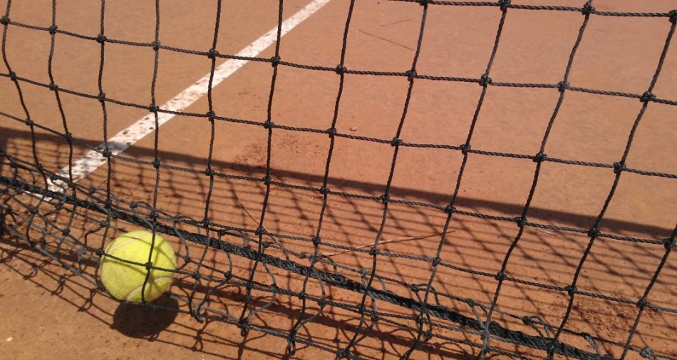Immagine di Sky Sport HD - Tennis: ATP Masters 1000 Madrid in diretta esclusiva su Sky (2-8 maggio 2016) - Scopri di più su Sky Italia