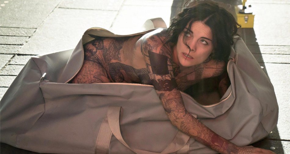 Visualizza: Italia 1 presenta Blindspot, donna senza memoria protagonista serie fenomeno in Usa su Digital-News.it Immagine di Italia 1 presenta Blindspot, donna senza memoria protagonista serie fenomeno in Usa - Scopri di più su Televisione