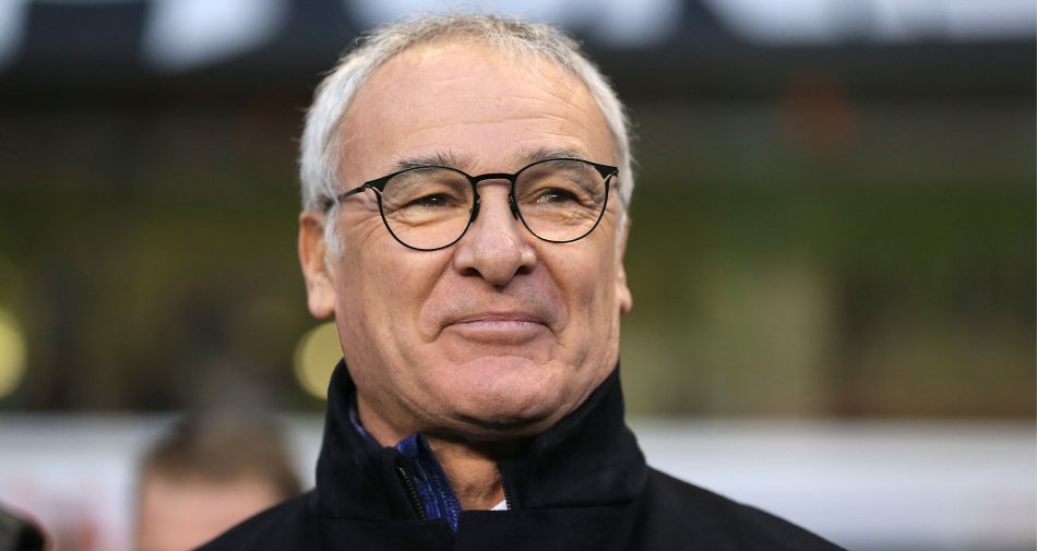 Visualizza: #SkyRanieriDay, sabato 7 su Sky Sport HD un canale dedicato al manager italiano su Digital-News.it Immagine di #SkyRanieriDay, sabato 7 su Sky Sport HD un canale dedicato al manager italiano - Scopri di più su Sky Italia