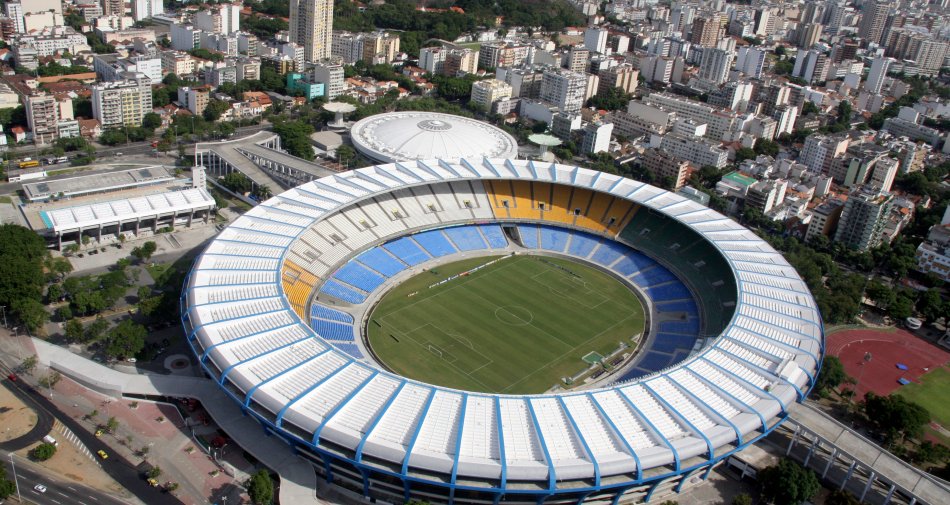 Immagine di Sportitalia acquista i diritti tv del campionato brasiliano - Scopri di più su Sport