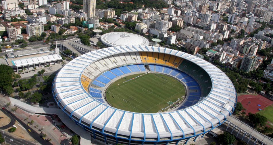 Foto - Sportitalia acquista i diritti tv del campionato brasiliano