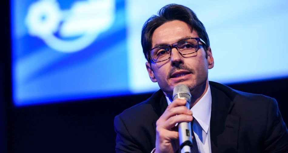 Immagine di Focus - Mediaset in rosso per Premium. Perdita 56 mln in 3 mesi ma insidia over the top  - Scopri di più su Economia