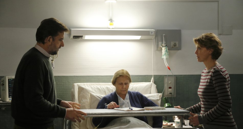 Visualizza: Cannes Cannes, programmazione speciale su Sky Cinema Cult HD su Digital-News.it Immagine di Cannes Cannes, programmazione speciale su Sky Cinema Cult HD - Scopri di più su Sky Italia