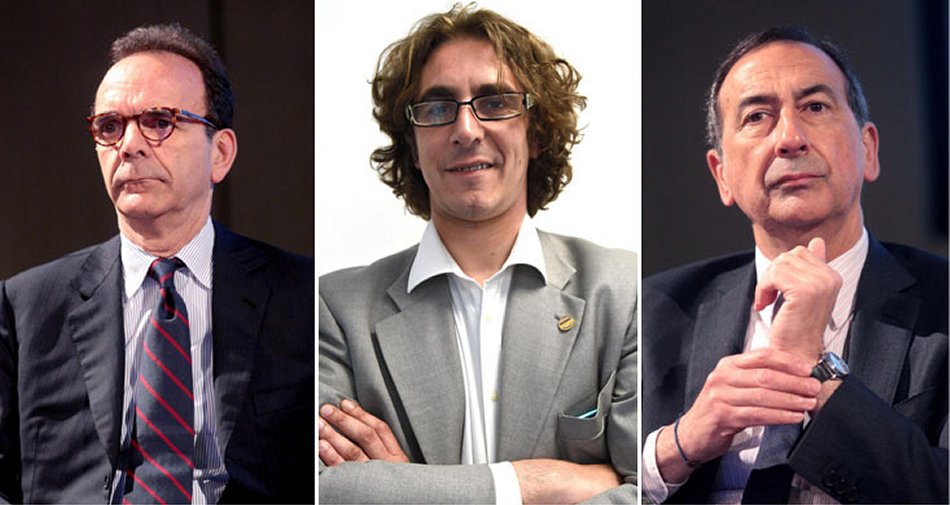 Visualizza: Stasera Sky TG24 HD ospita Confronto tra candidati sindaci al Comune di Milano su Digital-News.it Immagine di Stasera Sky TG24 HD ospita Confronto tra candidati sindaci al Comune di Milano - Scopri di più su Sky Italia