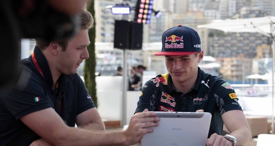 Immagine di F1 Gp Monaco, 1.227.351 spettatori medi per la diretta Sky Sport HD (+17% rispetto al 2015) - Scopri di più su Sky Italia