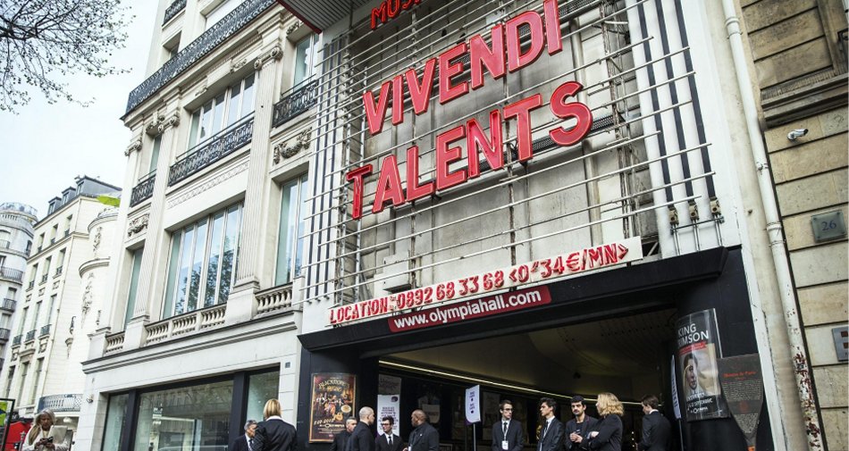 Giordani (Mediaset) su Vivendi: «Accordo già firmato, basterebbe rispettarlo»