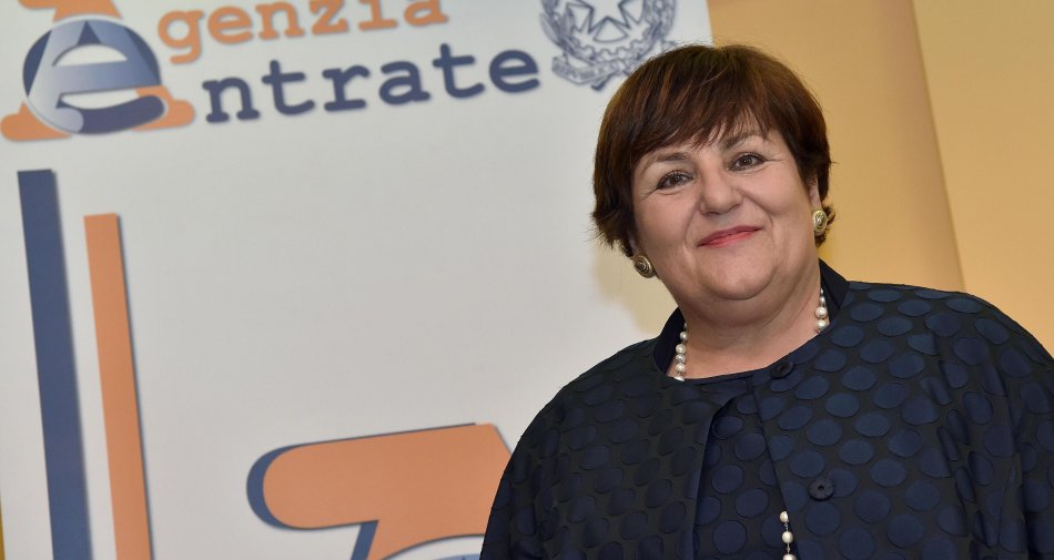 Immagine di Orlandi (Agenzie Entrate): "Oltre 820 mila richieste esenzione da canone Rai'' - Scopri di più su Economia