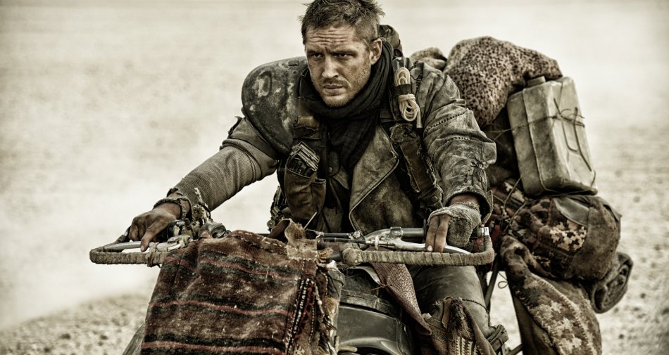 Immagine di Premium Cinema HD, stasera in anteprima «Mad Max: Fury Road» il più premiato del 2016 - Scopri di più su Premium Mediaset