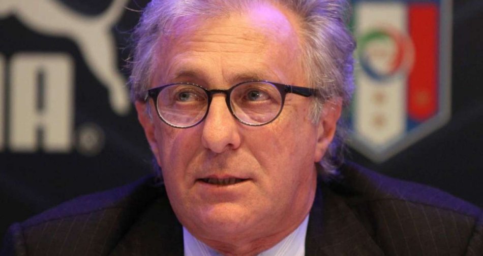 Immagine di Rai, nessuna pressione per impedire presenza Valentini. Lui ribatte con un sms - Scopri di più su Sport