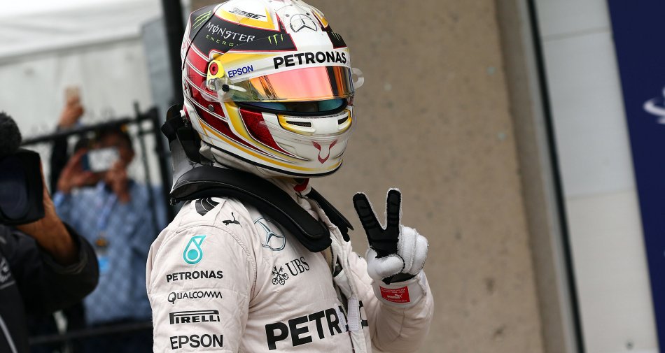 Visualizza: F1 Canada 2016, Gara - Diretta esclusiva Sky Sport 2 HD e Sky Sport F1 HD su Digital-News.it Immagine di F1 Canada 2016, Gara - Diretta esclusiva Sky Sport 2 HD e Sky Sport F1 HD - Scopri di più su Sky Italia