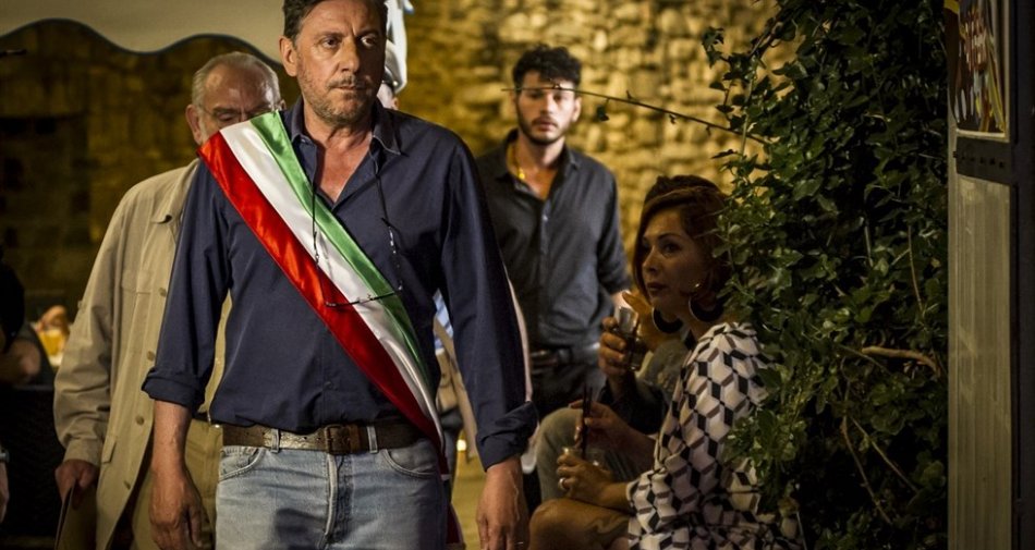 Immagine di Moige, i genitori premiano 22 programmi televisivi e 6 spot family friendly - Scopri di più su Televisione