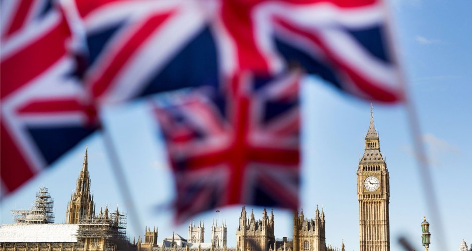 Foto - Brexit in o out? Maratona di 14 ore su Sky TG24 sul referendum che può cambiare l'Europa