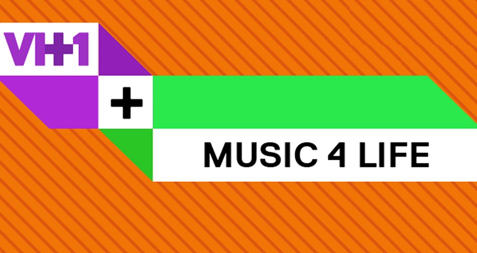 Immagine di Da oggi arriva in Italia VH1 - Music for Life sul canale 67 del digitale terrestre - Scopri di più su Televisione
