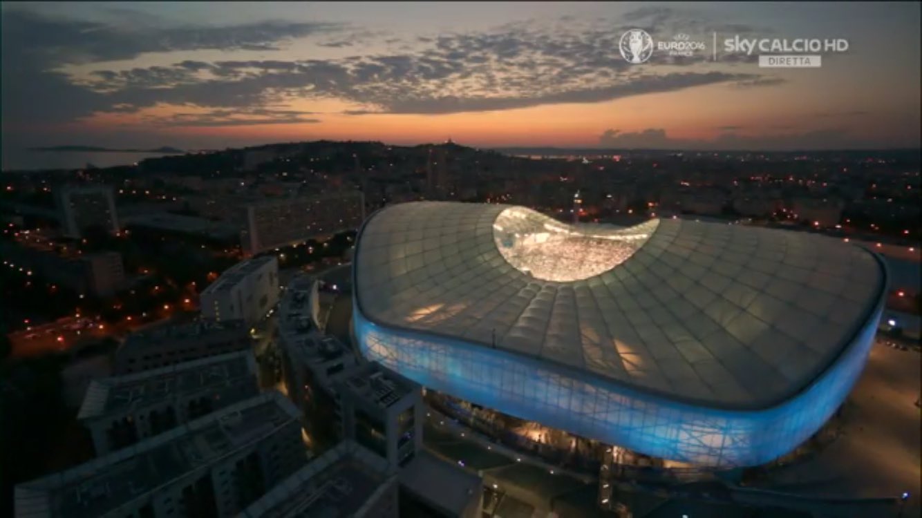 Visualizza: #SkyEuro2016 in primo piano con 1,3 mln per Polonia-Portogallo su Sky Sport su Digital-News.it Immagine di #SkyEuro2016 in primo piano con 1,3 mln per Polonia-Portogallo su Sky Sport - Scopri di più su Sky Italia