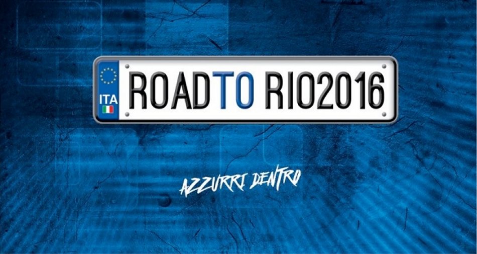 Immagine di Basket, in diretta esclusiva su Sky Sport HD il PreOlimpico di Torino, Belgrado e Manila - Scopri di più su Sky Italia