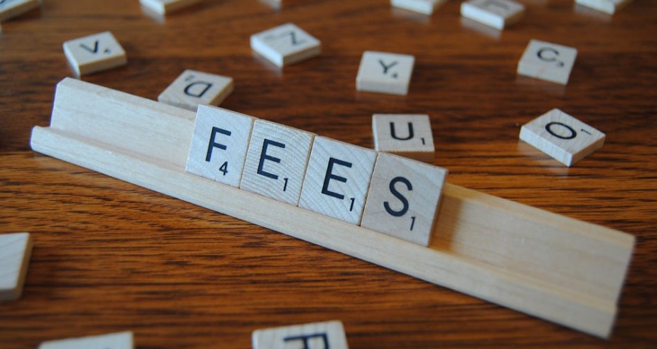 Immagine di Per governo UK le pay-tv non dovranno pagare le «retransmission fee». In Italia disputa Sky-Mediaset - Scopri di più su Satellite / Estero