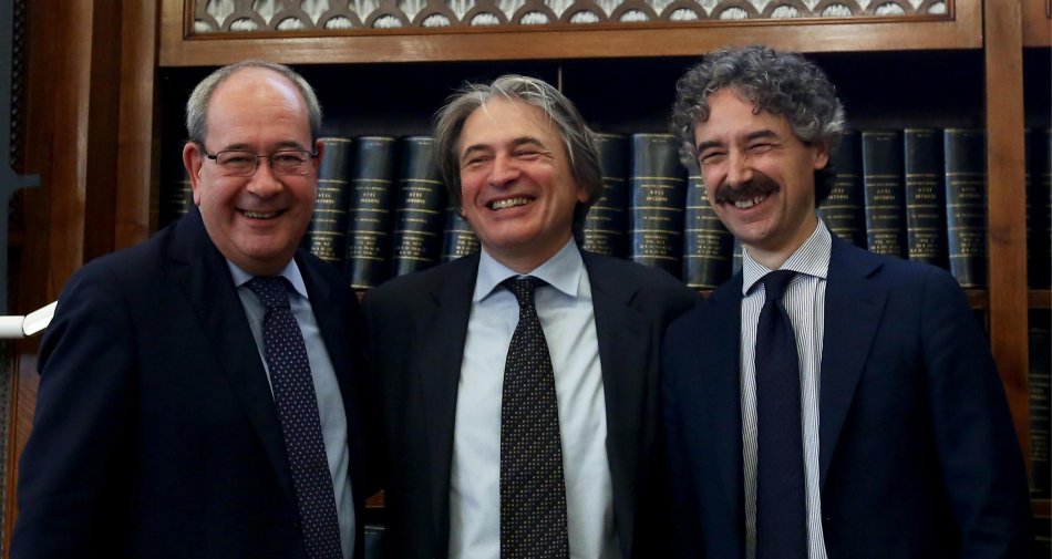 Immagine di Rai, la svolta digitale da 'Di tutto di più' a 'Per Te per Tutti' - Scopri di più su Televisione