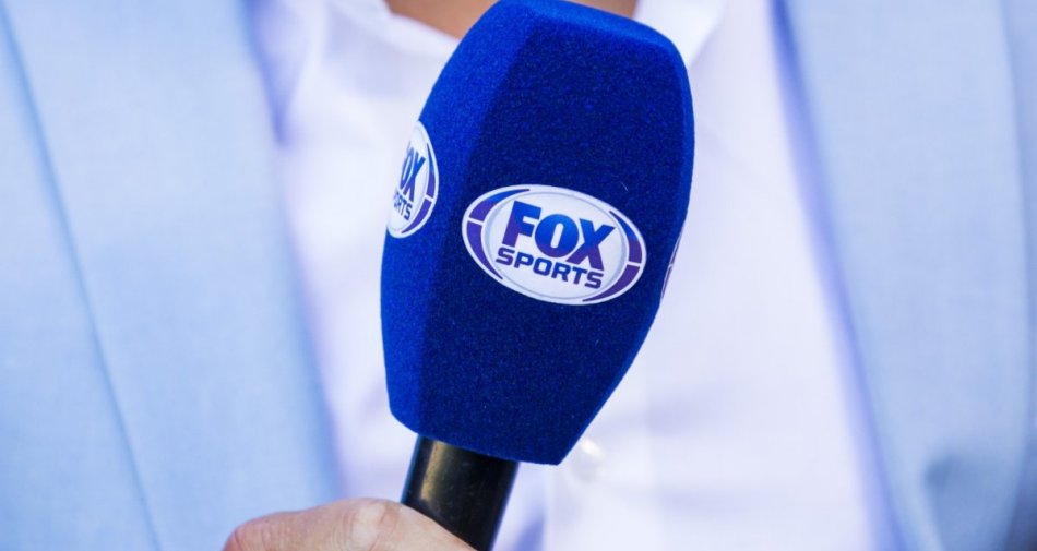 Visualizza: Fox Sports, la casa dei Top Player 2016/17 con la grande novità Coppa Africa. su Digital-News.it Immagine di Fox Sports, la casa dei Top Player 2016/17 con la grande novità Coppa Africa. - Scopri di più su Sky Italia