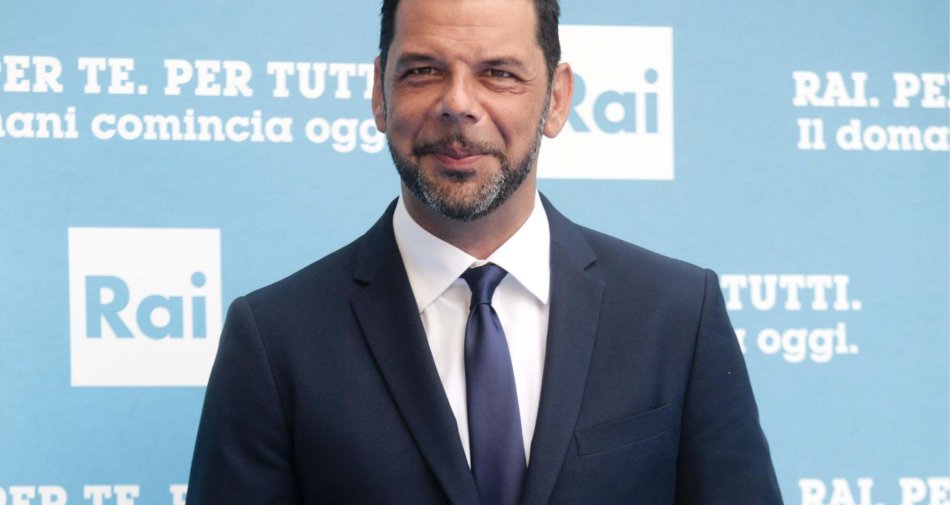 Immagine di Sottile: «Mi Manda Rai 3 al servizio del cittadino anche il martedì sera dopo Semprini» - Scopri di più su Televisione