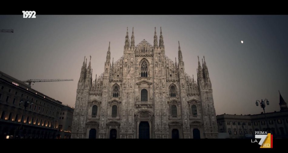 Immagine di LA7 cambia frequenza (da TIMB3 a Cairo Due). Risintonizza canali del tv e/o decoder DTT - Scopri di più su Digitale Terrestre