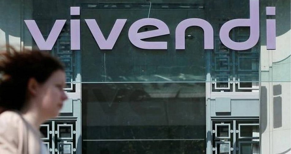 Immagine di Focus - Vivendi e il sogno di creare una NetFlix paneuropea - Scopri di più su Economia